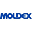 moldex-europe.com