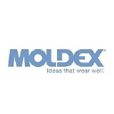 moldex-metric, inc
