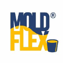 moldflexmodelagem.com