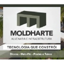 moldharte.com.br