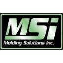 moldingsolutionsinc.com