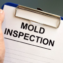 Suffolk County Mold Inspections