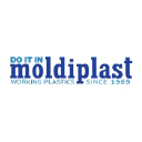 moldiplast.com