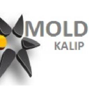 moldkalip.com