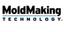 MoldMaking Technology company logo