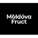 moldovafruct.md
