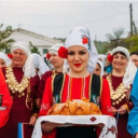 MoldovaToVisit&tours