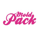 moldpack.com.ar
