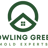 Mold Remediation Bowling Green Results