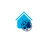 Mold Remediation Chandler Answers