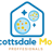 Mold Remediation Scottsdale Experts