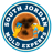 Mold Remediation South Jordan Experts