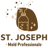 Mold Remediation St Joseph Solutions