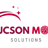 Tucson Mold Removal Services