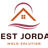 Mold Remediation West Jordan Solutions