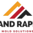 Mold Remediation Grand Rapids Solutions