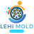 Mold Removal Lehi Solutions