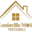 Mold Solutions of Louisville
