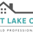 Salt Lake City Mold Removal Solutions