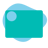 Mold Remediation Solutions of Ypsilanti