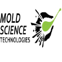 moldscience.net