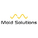 moldsolutions.rs