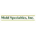 moldspecialties.com