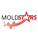 moldstars.com