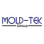 Mold-Tek Technologies logo
