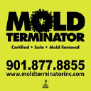 moldterminatorinc.com