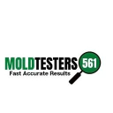 moldtesters561.com