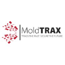 MOLDTRAX CORPORATION