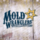 Mold Wranglers