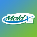 moldxinc.com
