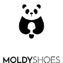 moldyshoes.com