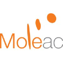 moleac.com