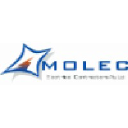 molec.com.au