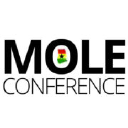 moleconference.org