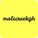 molecreekgh.com.au