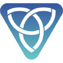 Molecular Assemblies, Inc.