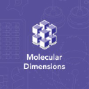 moleculardimensions.com