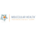 molecularhealthtech.com