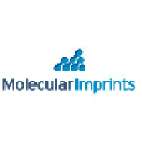 Molecular Imprints , Inc.