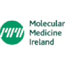 molecularmedicineireland.ie