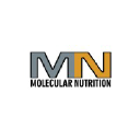 molecularnutrition.com