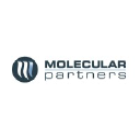molecularpartners.com