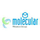molecularproducts.com