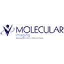 molecularscans.com