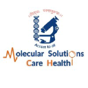molecularsolutionscarehealth.com