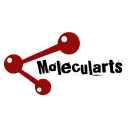 molecularts.com